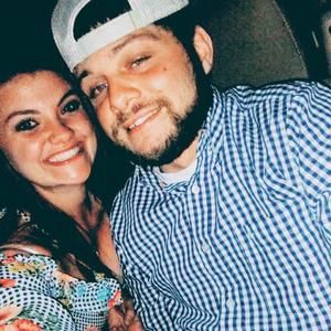 Meet your Posher, Dani